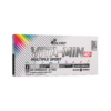 Olimp Vita-Min Multiple Sport 40+ Mega Caps 60 kapsułek
