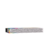 Olimp Vita-Min Multiple Sport 40+ Mega Caps 60 kapsułek