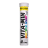 Olimp Vita-Min Multiple Sport Effer Tabs 20 tabletek musujących