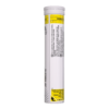 Olimp Vita-Min Multiple Sport Effer Tabs 20 tabletek musujących