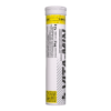 Olimp Vita-Min Multiple Sport Effer Tabs 20 tabletek musujących