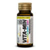 Olimp Vita-Min Multiple Sport Shot 25 ml