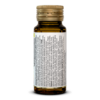 Vita-Min-MultipleSport-Shot-Etykieta-Glass-PL-0003-ol-1-0002-66bb0c0e6c262 9x Olimp Vita-Min Multiple Sport Shot 25ml cytrynowy