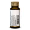 Vita-Min-MultipleSport-Shot-Etykieta-Glass-PL-0003-ol-1-0003-66bb0c0e6c7cd 9x Olimp Vita-Min Multiple Sport Shot 25ml cytrynowy
