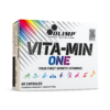 Olimp Vita-Min One witaminy 60 kapsułek