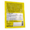 Olimp Whey Protein Complex 100% 35g szarlotka Odżywka białkowa