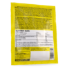 Olimp Whey Protein Complex 100% 35g truskawka Odżywka białkowa
