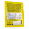 Olimp Whey Protein Complex 100% 35g biała czekolada z maliną Odżywka białkowa