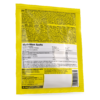 Olimp Whey Protein Complex 100% 35g Dubajska czekolada Odżywka białkowa