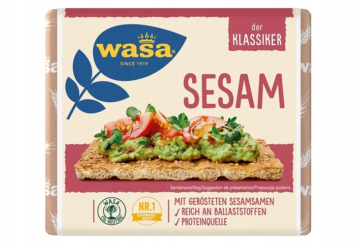 Wasa-Delikatess-Sesam-Pieczywo-chrupkie-sezam-220g-EAN-7300400255905