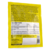Olimp Whey Protein Complex 100% 35g czekolada Odżywka białkowa