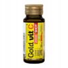 Olimp Gold-Vit C 2000 Shot 25ml cytrynowy