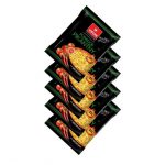 Barilla Pesto alla Calabrese Sos do makaronu z papryką i serem ricotta 190 g