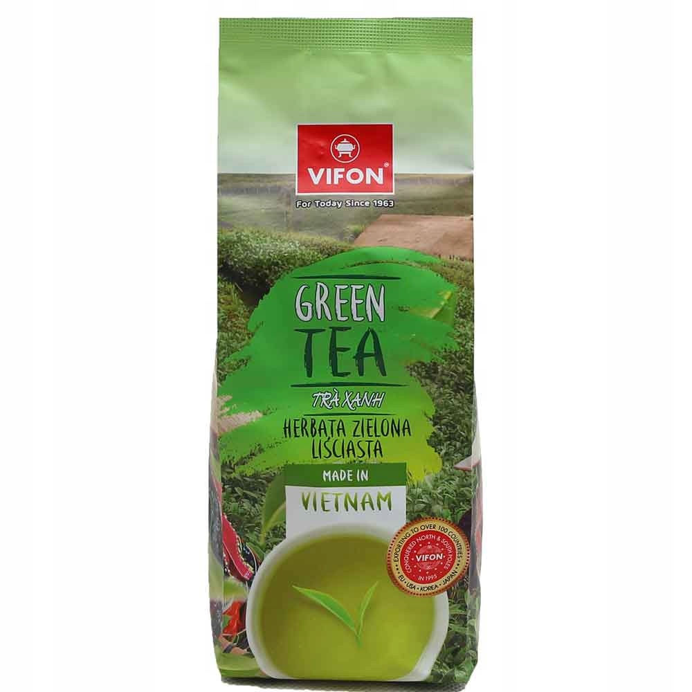 Zielona-herbata-lisciasta-Vifon-100-g-EAN-5901882312456
