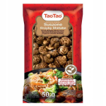 Żel Do Prania Dalli Black Wash 1.1L 20 Prań DE