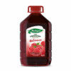 Owocowa Spiżarnia Malinowa Herbapol 3,1 L / IMK400N2-PAK-5