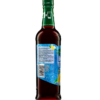 Herbapol ICE TEA Czarna herbata z cytryną suplement diety 420 ml