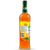 Zrzut ekranu 2025-03-14 160448 Herbapol Pomarańcza suplement diety 680 ml
