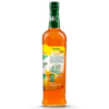 Zrzut ekranu 2025-03-14 160503 Herbapol Pomarańcza suplement diety 680 ml