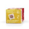 Herbapol Herbaciany Ogród – Gruszka z jabłkiem 54 g (20 torebek x 2,7 g)