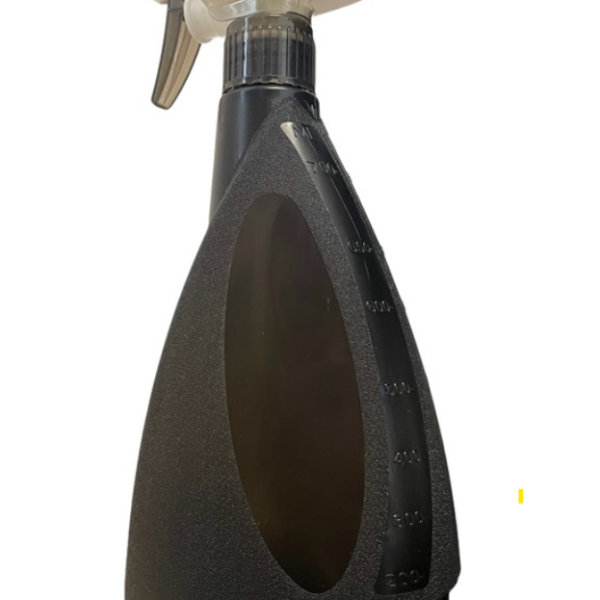 Opryskiwacz zraszacz do roślin Mist 700 ml RAVI