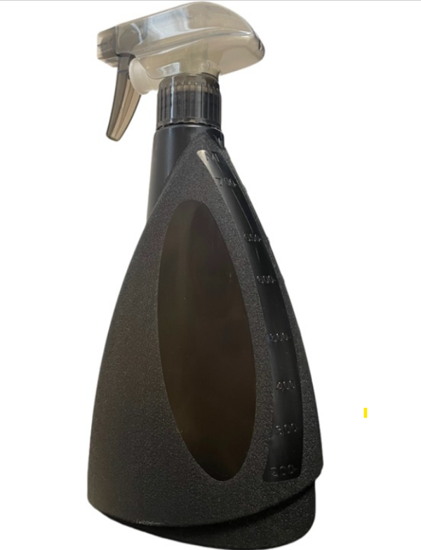 Opryskiwacz zraszacz do roślin Mist 700 ml RAVI