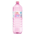 Baby Zdrój, woda źródlana niegazowana 5900238562194