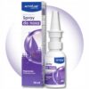 Spray do nosa ActivLab Pharma 30ml / 0I0EAB
