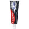 a4960818b0aa9e94874c96679f791716.jpg Pasta do zębów Colgate Advanced White Charcoal z aktywnym węglem 75ml