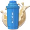 a668a950-ab29-450d-a19e-bd6b13875453.jpeg Shaker do białka ActivLab 600ml z sitkiem Shocking Blue