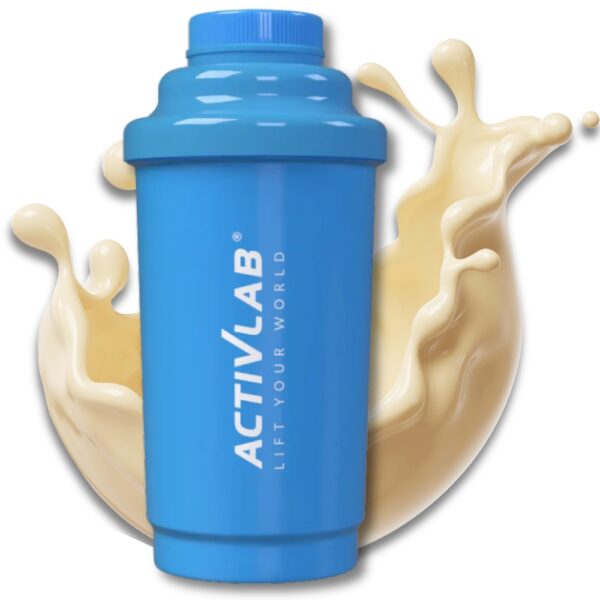 a668a950-ab29-450d-a19e-bd6b13875453.jpeg Shaker do białka ActivLab 600ml z sitkiem Shocking Blue