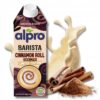 a86d92a8-aa99-443d-a58d-c5ead7c6f425.jpeg Alpro Barista Cynamon 750ml