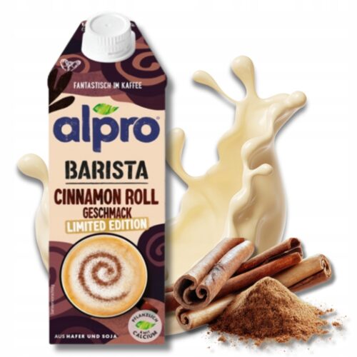 a86d92a8-aa99-443d-a58d-c5ead7c6f425.jpeg Alpro Barista Cynamon 750ml