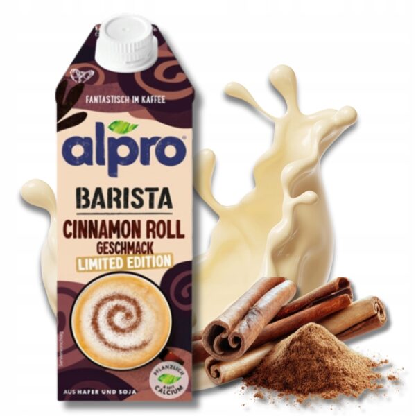 a86d92a8-aa99-443d-a58d-c5ead7c6f425.jpeg Alpro Barista Cynamon 750ml