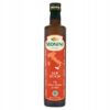 Monini Sicilia IGP Extra Vergine – oliwa z oliwek 500 ml