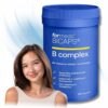 ForMeds BICAPS witamina B COMPLEX 120 kapsułek