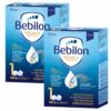 bebilon 1