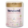 KENDAMIL PREMIUM 1 800g Mleko początkowe od urodzenia