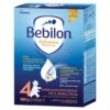 Bebilon 4 Advance Pronutra Junior Formuła na bazie mleka po 2. roku 1000g / BN5-1000