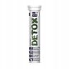 Dr Vita DETOX - Suplement diety wspomagający oczyszczanie 20 tabletek
