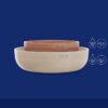 ab6cf6e44f8aa6e1ccd0724941ac Miseczki dla niemowląt LOVI 2 szt. Granola