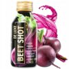 De Luxe Beet Shot 80ml ActivLab Burak / 3ISML