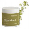 Witamina C do picia w proszku 150g Intenson / 0I0A