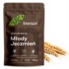 Młody Jęczmień 100g Intenson / 0I0MB