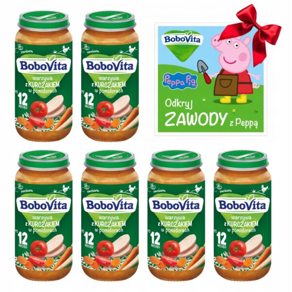 af753c34-64b5-4820-a98b-960928557363.jpeg BoboVita Obiadek