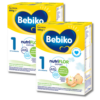 Bebiko 1 mleko początkowe