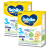 Bebiko 3R 550g