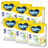 Bebiko 5 550g