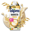 Alpro Barista Owies 750ml