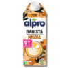 alpro(13) Alpro Barista Migdał 750ml